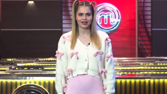 ¿luana-alonso-volvio-a-ver-a-sus-compas-de-masterchef-y-no-les-saludo?