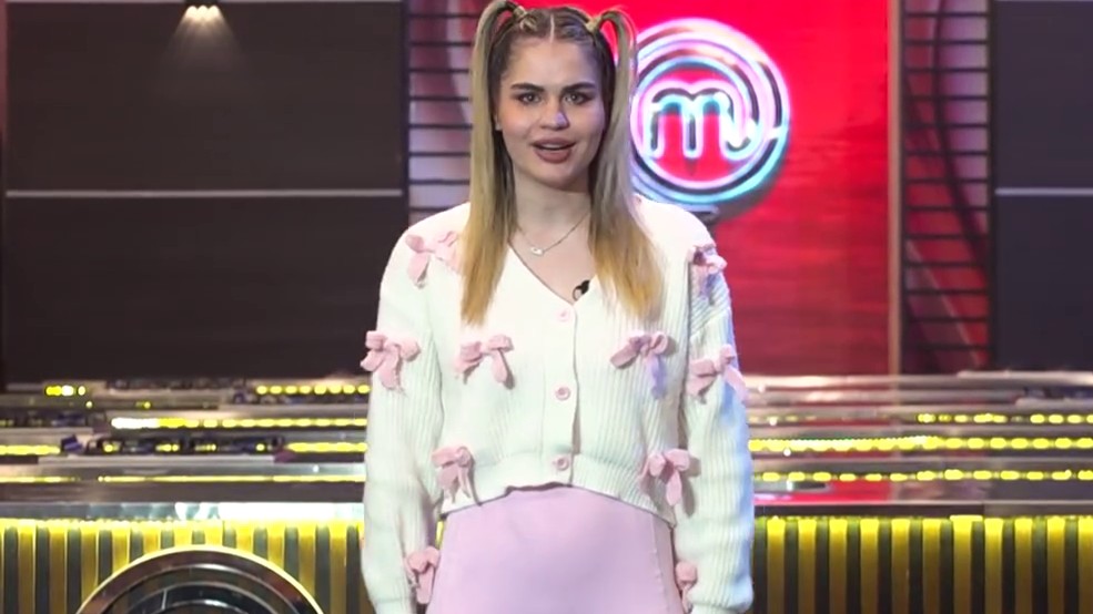 ¿luana-alonso-volvio-a-ver-a-sus-compas-de-masterchef-y-no-les-saludo?