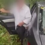 misiones:-denuncian-a-un-taxista-por-aberrante-hecho-con-una-menor