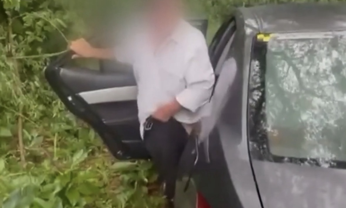 misiones:-denuncian-a-un-taxista-por-aberrante-hecho-con-una-menor