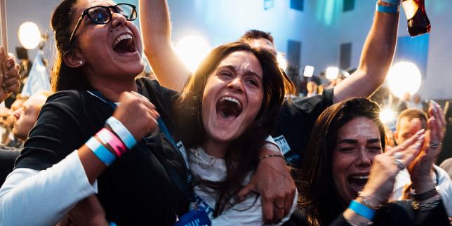 en-direct,-legislatives-en-israel :-les-premieres-estimations-favorables-a-l’opposition,-mais-l’incertitude-sur-une-future-majorite-est-complete