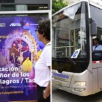 ¡atencion,-pasajeros!-estacion-tacna-del-metropolitano-ahora-llevara-el-nombre-del-senor-de-los-milagros-para-facilitar-el-acceso-a-las-nazarenas