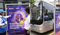 ¡atencion,-pasajeros!-estacion-tacna-del-metropolitano-ahora-llevara-el-nombre-del-senor-de-los-milagros-para-facilitar-el-acceso-a-las-nazarenas