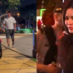 madre-de-juan-victor-muestra-evidencias-que-desmentirian-a-andrea-san-martin-sobre-lesiones-de-su-hija