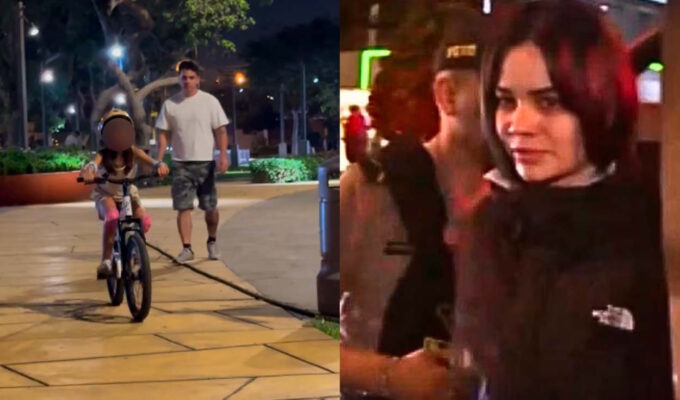 madre-de-juan-victor-muestra-evidencias-que-desmentirian-a-andrea-san-martin-sobre-lesiones-de-su-hija