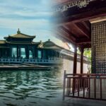 asi-es-el-lago-oeste-de-hangzhou:-un-recorrido-por-el-patrimonio-de-la-humanidad-y-uno-de-los-museos-mas-antiguos-de-china