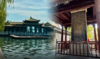 asi-es-el-lago-oeste-de-hangzhou:-un-recorrido-por-el-patrimonio-de-la-humanidad-y-uno-de-los-museos-mas-antiguos-de-china