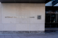 argentina,-imf-reach-staff-level-agreement-on-third-review-of-current-program