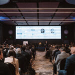 energy,-competitiveness-and-trade:-keys-to-driving-argentina’s-growth