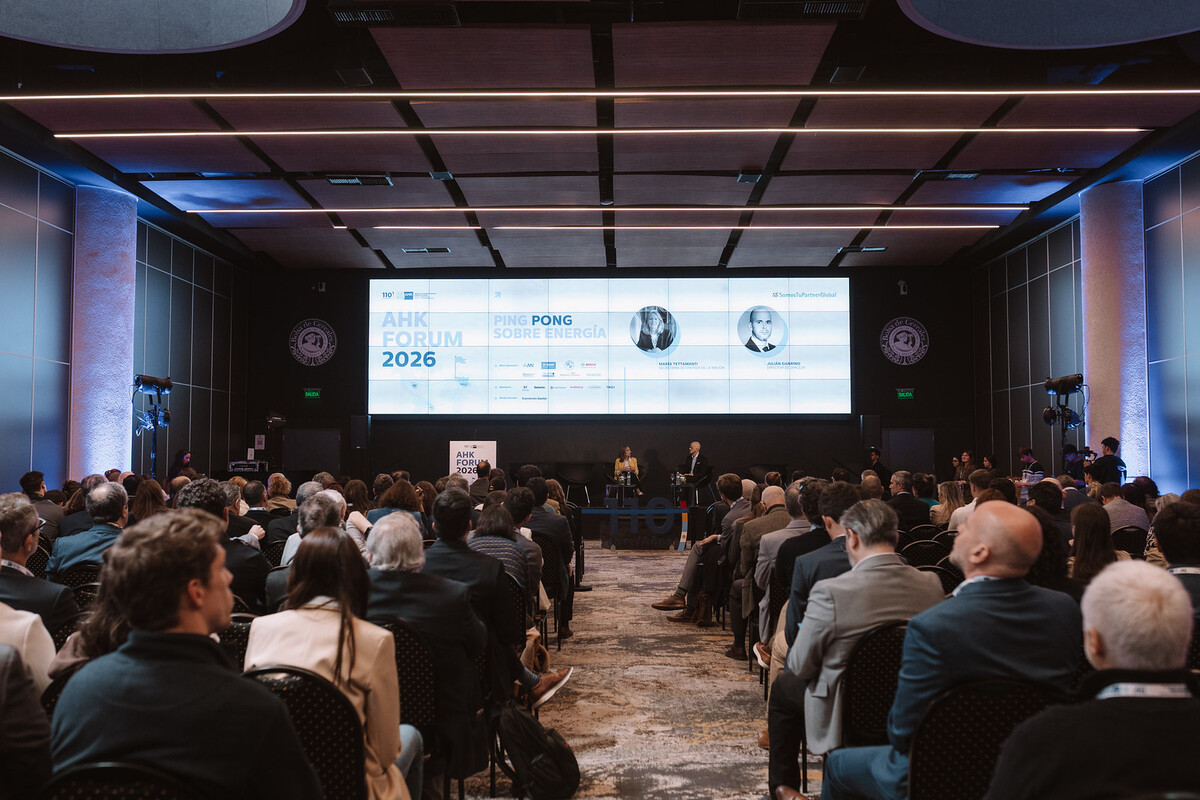 energy,-competitiveness-and-trade:-keys-to-driving-argentina’s-growth