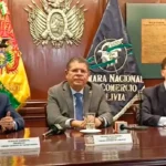 ley-de-inversiones:-empresarios-exigen-pagar-indemnizacion-antes-de-expropiar