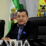 jhonny-fernandez-pide-el-sustento-legal-de-su-orden-de-aprehension