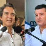 tras-mandamiento:-jhonny-dice-que-saavedra-presiona-a-la-justicia-para-que-lo-encarcelen