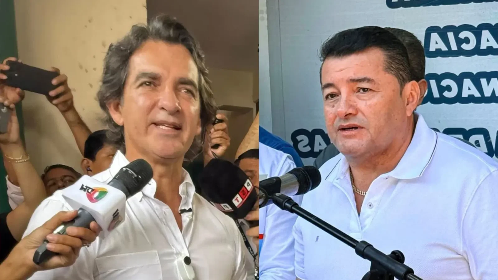 tras-mandamiento:-jhonny-dice-que-saavedra-presiona-a-la-justicia-para-que-lo-encarcelen