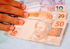 timemania-tem-premio-estimado-de-r$-23-milhoes;-veja-numeros-e-time