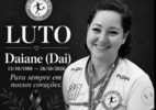 mulher-morre-apos-colonoscopia-em-sc-e-outras-12-pessoas-tem-sintomas