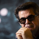 jafar-panahi,-que-disputou-oscar,-e-condenado-a-cinco-anos-de-prisao-pelo-ira