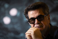 jafar-panahi,-que-disputou-oscar,-e-condenado-a-cinco-anos-de-prisao-pelo-ira