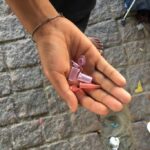 fentanil-circula-em-maconha-sintetica-e-e-dectado-em-um-terco-dos-usuarios,-aponta-estudo-da-usp