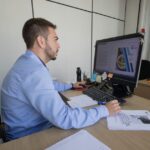 servidores-de-apucarana-terao-ponto-facultativo-nesta-sexta-feira-(30)