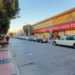 cansados-de-los-robos,-comerciantes-alertan-por-enfrentamientos-con-delincuentes
