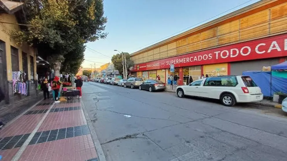 cansados-de-los-robos,-comerciantes-alertan-por-enfrentamientos-con-delincuentes