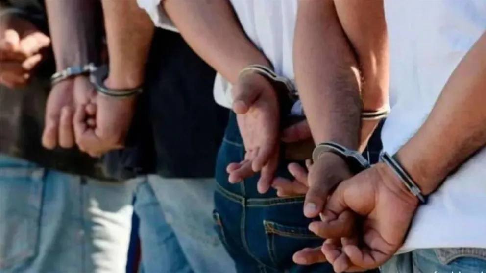 tres-integrantes-de-banda-de-extorsionadores-en-la-serena-quedaron-en-libertad-tras-el-beneficio-rabat