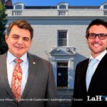 relevo-en-washington:-beteta-deja-el-cargo-y-llegara-saavedra