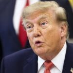 trump-asegura-que-recibira-un-millon-de-barriles-de-petroleo-de-venezuela