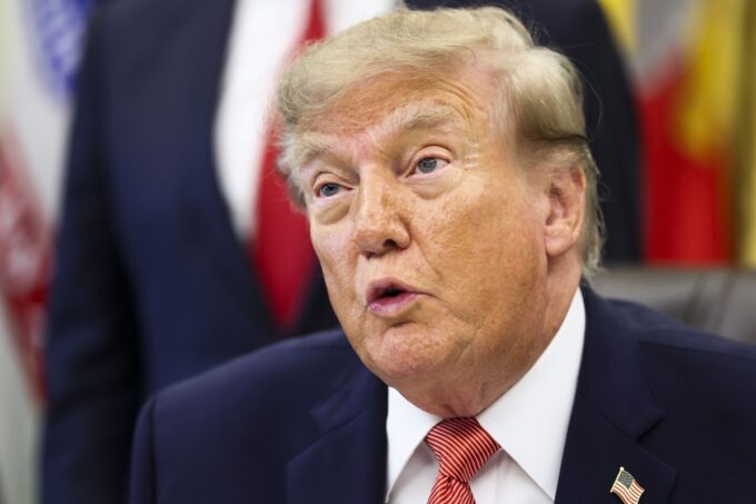 trump-asegura-que-recibira-un-millon-de-barriles-de-petroleo-de-venezuela