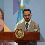 corte-de-constitucionalidad-suspende-nombramiento-de-jose-de-la-pena-como-presidente-de-empornac