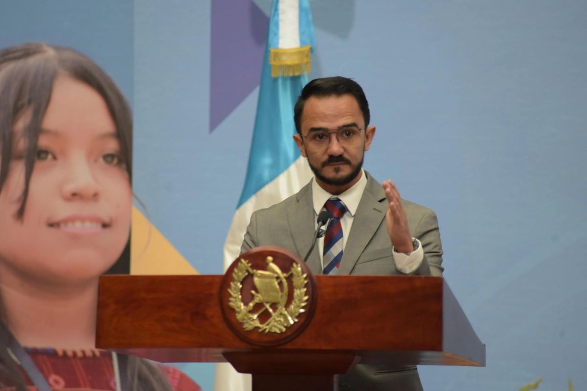corte-de-constitucionalidad-suspende-nombramiento-de-jose-de-la-pena-como-presidente-de-empornac