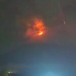 volcan-de-fuego-se-encuentra-lanzando-ceniza-que-se-dispersa-sobre-sectores-de-escuintla