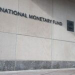 imf-strikes-preliminary-argentina-deal-as-market-return-dims