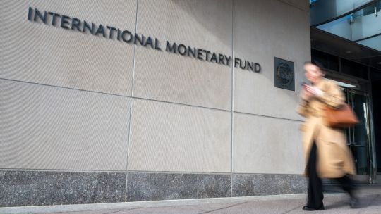 imf-strikes-preliminary-argentina-deal-as-market-return-dims