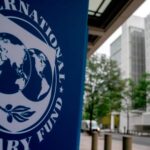 imf-backs-milei’s-reforms-in-third-review-of-argentina-deal