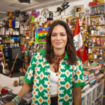 alessandra-durand:-“los-artesanos-amazonicos-no-son-una-mano-de-obra”