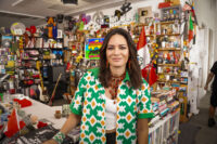 alessandra-durand:-“los-artesanos-amazonicos-no-son-una-mano-de-obra”