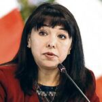 mirtha-vasquez-cuestiona-al-senado-tras-archivo-irregular-de-mocion-para-crear-comision-de-pueblos-indigenas:-“otra-ilegalidad”