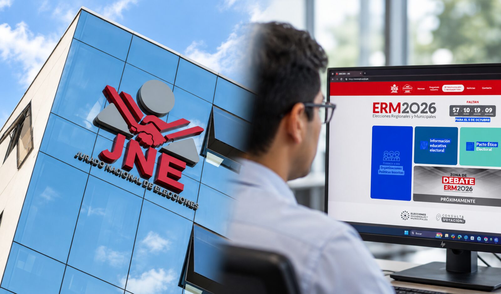 jne-aclara-que-resultados-de-las-erm-2026-se-conoceran-los-primeros-dias-de-noviembre