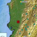 temblor-hoy-en-colombia-|-reportan-sismo-de-magnitud-3,6-con-epicentro-en-istmina,-choco,-este-27-de-octubre:-se-sintio-en-cali-y-el-eje-cafetero