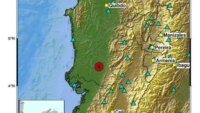 temblor-hoy-en-colombia-|-reportan-sismo-de-magnitud-3,6-con-epicentro-en-istmina,-choco,-este-27-de-octubre:-se-sintio-en-cali-y-el-eje-cafetero