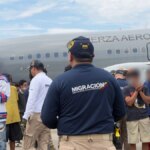 98-ciudadanos-venezolanos-expulsados-de-medellin-durante-megaoperativo-acumulaban-1.000-medidas-policiales-y-mas-de-240-anotaciones-judiciales