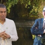 director-del-area-metropolitana-del-suroccidente-de-colombia-(amso)-responde-a-criticas-de-minambiente-por-gestion-ambiental