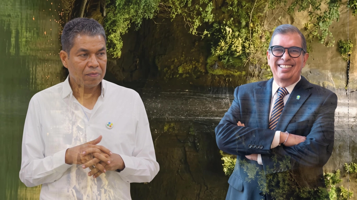 director-del-area-metropolitana-del-suroccidente-de-colombia-(amso)-responde-a-criticas-de-minambiente-por-gestion-ambiental