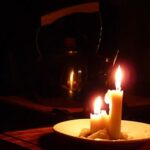 los-consejos-para-proteger-tu-casa-en-este-halloween