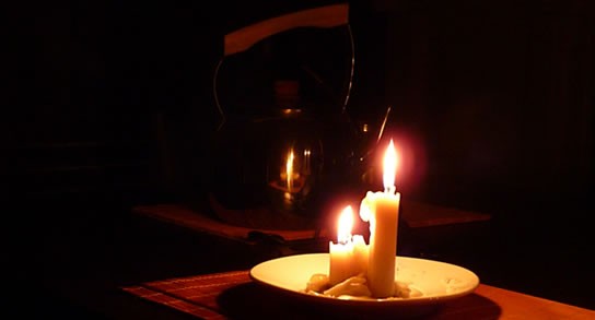 los-consejos-para-proteger-tu-casa-en-este-halloween
