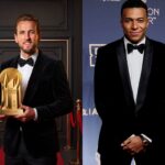 harry-kane-gano-el-balon-de-oro-y-le-dejo-pichadisimo-a-mbappe