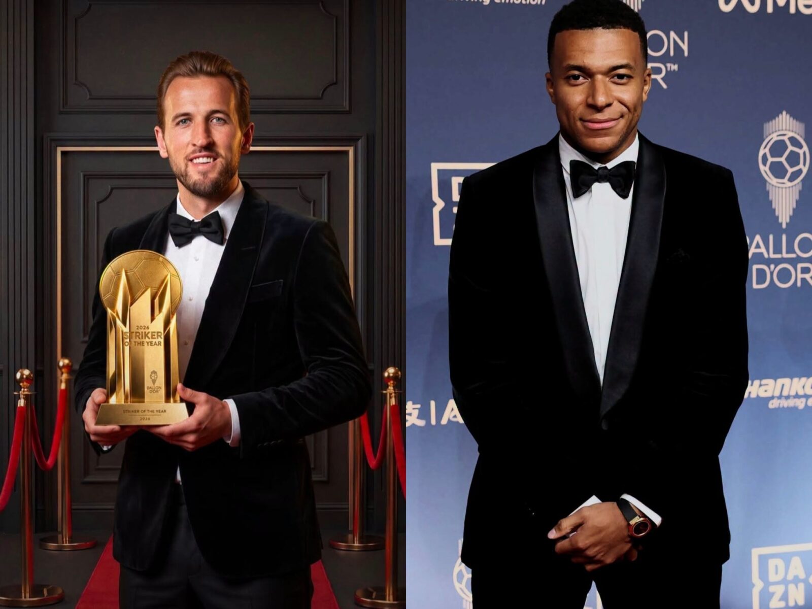 harry-kane-gano-el-balon-de-oro-y-le-dejo-pichadisimo-a-mbappe