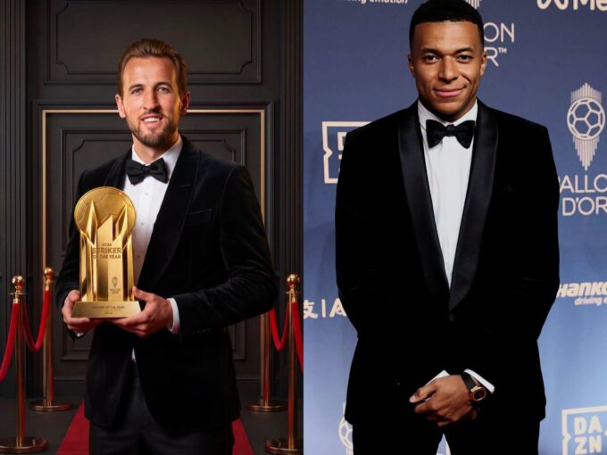 harry-kane-gano-el-balon-de-oro-y-le-dejo-pichadisimo-a-mbappe